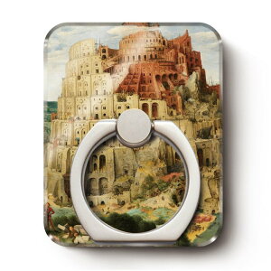 �X�}�z�����O �s�[�e�� �u�����[�Q�� �� �o�x���̓� iPadAir �X�}�z�����O iPhone12 iPhone13 �G�� ���� ���I ���� �h�~ �����h�~ �t�B���K�[�����O �X�^���h �^�u���b�g �����O�z���_�[ �f�U�C��