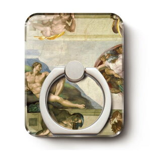 �X�}�z�����O �~�P�����W�F�� �A�_���̑z�� iPadmini GooglePixel7a ������� �o���J�[�����O �N���A�P�[�X��t iPhoneSE��O���� ���� �h�~ �����h�~ �t�B���K�[�����O iPhone14Pro�^�u���b�g �����O�z