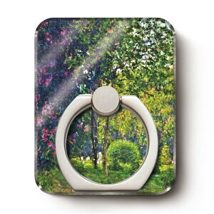 �X�}�z�����O �N���[�h ���l �����\�[���� iPadmini GooglePixel7a ������� �o���J�[�����O �N���A�P�[�X��t iPhoneSE��O���� ���� �h�~ �����h�~ �t�B���K�[�����O iPhone14Pro�^�u���b�g �����O�z��