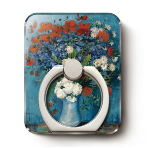 X}zO Sbz Ԃ̐ÕiPhone12pro iPhone11  X}zO iPhone8 iPhoneXS G   h~ h~ tBK[O X^h ^ubg Oz_[ fUC