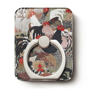 X}zO ɓt Q{} iPhone X}z h~ iPadPro X}zO iPadAir 9 iPhone14 iPhone12 G   h~ h~ tBK[O X^h ^ubg Oz_[ f