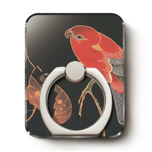 X}zO ɓt Ԓ ŉ3 iPhone11 oJ[O Xperia10IV Xperia1V iPadPro X}zO GalaxyS23 G   h~ h~ tBK[O X^h ^ubg Oz_[ f