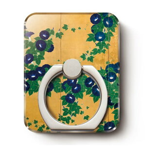 X}zO ؑ } Xperia10IV iPhone11 X}zO iPhoneXR oJ[O v[g 킢 G AQUOSsense7  h~ h~ tBK[O X^h ^ubg O