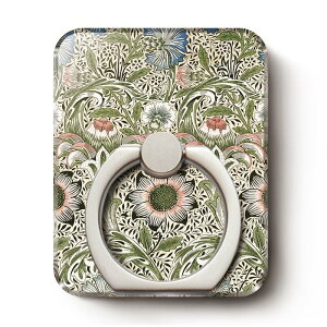 �X�}�z�����O �E�B���A�������X Y iPadmini GooglePixel7a ������� �o���J�[�����O �N���A�P�[�X��t iPhoneSE��O���� ���� �h�~ �����h�~ �t�B���K�[�����O iPhone14Pro�^�u���b�g �����O�z���_�[ �f