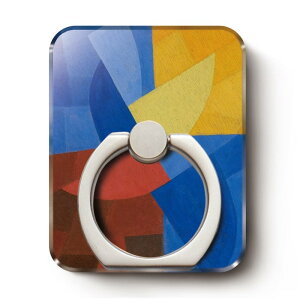 �X�}�z�����O �I�b�g �t���C���g���q Otto Freundlich CosmicCommunism iPhone13 iPhoneXR �X�}�z�����O GalaxyA54 Xperia10V 10lV ���I ���� �h�~ �����h�~ �t�B���K�[�����O �X�^���h �^�u���b�g �����O�z���_