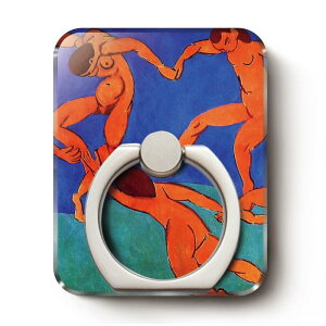 X}zO A }eBX _X ii iPhone12pro iPhone11  X}zO iPhone8 iPhoneXS G   h~ h~ tBK[O X^h ^ubg Oz_[ fU