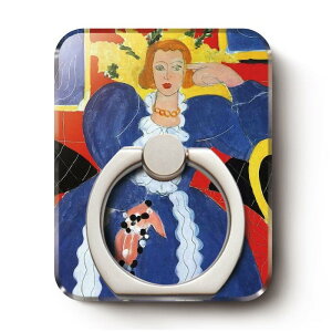 X}zO A }eBX 傫ȐhXƃ~U iPhone X}z h~ iPadPro X}zO iPadAir 9 iPhone14 iPhone12 G   h~ h~ tBK[O X^h ^