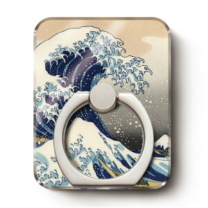 X}zO k yԎO\Zi _ސ쉫Q Xperia10IV iPhone11 X}zO iPhoneXR oJ[O v[g 킢 G AQUOSsense7  h~ h~ tBK[O X^h ^