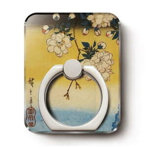 X}zO ̐Ld  iPadAir X}zO iPhone12 iPhone13 G  I  h~ h~ tBK[O X^h ^ubg Oz_[ fUC