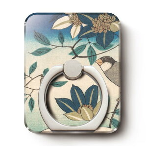 X}zO ̐Ld SԂɒ iPhone11 oJ[O Xperia10IV Xperia1V iPadPro X}zO GalaxyS23 G   h~ h~ tBK[O X^h ^ubg Oz_[ f