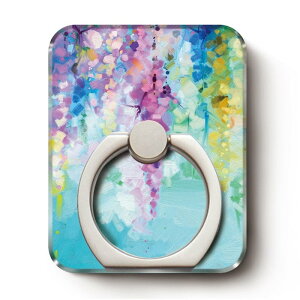 X}zO Jオ̓ iPhone X}z h~ iPadPro X}zO iPadAir 9 iPhone14 iPhone12 G   h~ h~ tBK[O X^h ^ubg Oz_[ fU