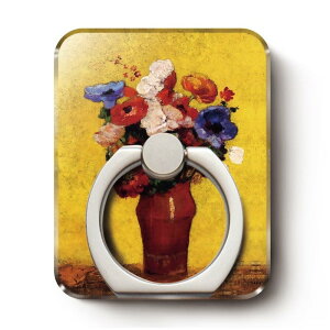 X}zO IfB h 2 Xperia10IV iPhone11 X}zO iPhoneXR oJ[O v[g 킢 G AQUOSsense7  h~ h~ tBK[O X^h ^ubg 