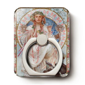 �X�}�z�����O �X���r�A�~���V�� iPhone13 iPhoneXR �X�}�z�����O GalaxyA54 Xperia10V 10lV ���I ���� �h�~ �����h�~ �t�B���K�[�����O �X�^���h �^�u���b�g �����O�z���_�[ �f�U�C��