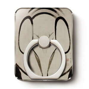 X}zO ɓt ې}iPhone12pro iPhone11  X}zO iPhone8 iPhoneXS G   h~ h~ tBK[O X^h ^ubg Oz_[ fUC