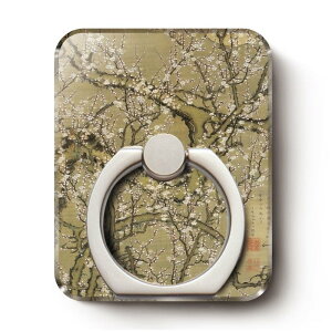 X}zO ɓt ~ᩌ} iPhone X}z h~ iPadPro X}zO iPadAir 9 iPhone14 iPhone12 G   h~ h~ tBK[O X^h ^ubg Oz_