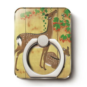 X}zO R HF iPhone11 oJ[O Xperia10IV Xperia1V iPadPro X}zO GalaxyS23 G   h~ h~ tBK[O X^h ^ubg Oz_[ fUC