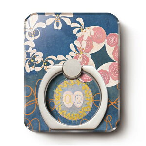 �X�}�z�����O hilma af klint No 1 iPhone �X�}�z �����h�~ iPadPro �X�}�z�����O iPadAir ��9���� iPhone14 iPhone12 �G�� ���� ���� �h�~ �����h�~ �t�B���K�[�����O �X�^���h �^�u���b�g �����O�z���_�[ �f�U