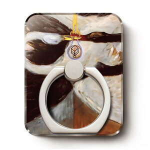 X}zO hilma af klint Svanen Xperia10IV iPhone11 X}zO iPhoneXR oJ[O v[g 킢 G AQUOSsense7  h~ h~ tBK[O X^h ^ubg Oz