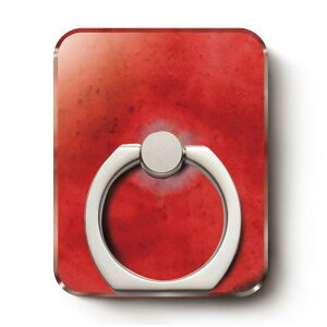 X}zO q} At Ng hilma af klint ԂƖ؂̊ӏ iPhone13 iPhoneXR X}zO GalaxyA54 Xperia10V 10lV I  h~ h~ tBK[O X^h ^ubg Oz_