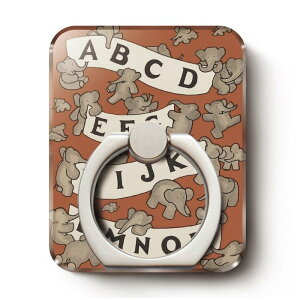 X}zO ]Ẽoo[ ABCG{ iPhone   X}zO GooglePixel6a IPhone14 iPhoneSE3 O  h~ h~ tBK[O X^h ^ubg Oz_[ fUC