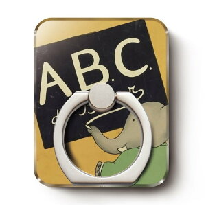 X}zO ̃oo[ ABCG{ \ iPhone12 iPhone11 X}zO iPhoneSE2 񐢑 oJ[O iPhoneXR  h~ h~ tBK[O X^h ^ubg Oz_[ f