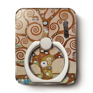 X}zO OX^t Ng Tree of life iPhone X}z h~ iPadPro X}zO iPadAir 9 iPhone14 iPhone12 G   h~ h~ tBK[O X^h ^ubg O