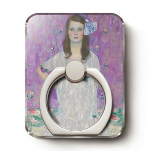 X}zO OX^t Ng [_v}?F[W iPadAir X}zO iPhone12 iPhone13 G  I  h~ h~ tBK[O X^h ^ubg Oz_[ fUC