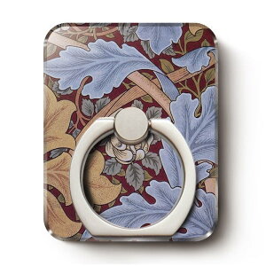 X}zO EBAX24 Xperia10IV iPhone11 X}zO iPhoneXR oJ[O v[g 킢 G AQUOSsense7  h~ h~ tBK[O X^h ^ubg O