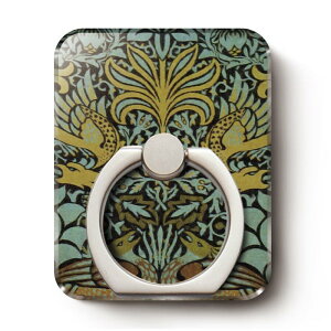 X}zO EBAX EƗ Xperia10IV iPhone11 X}zO iPhoneXR oJ[O v[g 킢 G AQUOSsense7  h~ h~ tBK[O X^h ^ubg 