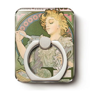 X}zO AtHX ~V X̍ghh 1896 Xperia10IV iPhone11 X}zO iPhoneXR oJ[O v[g 킢 G AQUOSsense7  h~ h~ tBK[O