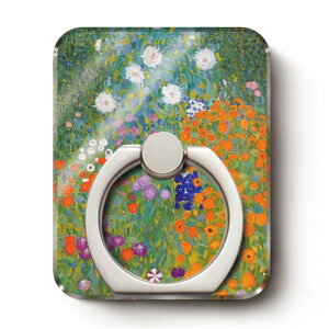 X}zO OX^t Ng_Ƃ̒ Xperia10IV iPhone11 X}zO iPhoneXR oJ[O v[g 킢 G AQUOSsense7  h~ h~ tBK[O X^h ^ubg 