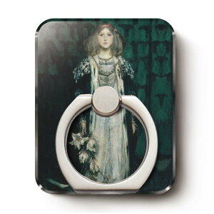 X}zO WF[Y WFr[T Vm }OmA 1899iPhone12pro iPhone11  X}zO iPhone8 iPhoneXS G   h~ h~ tBK[O X^h ^ub