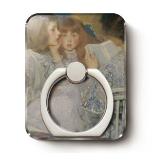 X}zO WF[Y WFr[T Vm WO 1895 iPhone   X}zO GooglePixel6a IPhone14 iPhoneSE3 O  h~ h~ tBK[O X^h ^