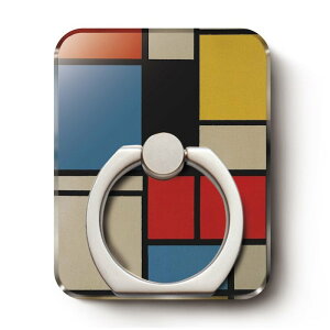 �X�}�z�����O �s�G�g �����h���A�� �R���|�W�V����3 iPadmini GooglePixel7a ������� �o���J�[�����O �N���A�P�[�X��t iPhoneSE��O���� ���� �h�~ �����h�~ �t�B���K�[�����O iPhone14Pro�^�u���b�g 