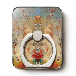 X}zO IfB h ? ph 1914 Xperia10IV iPhone11 X}zO iPhoneXR oJ[O v[g 킢 G AQUOSsense7  h~ h~ tBK[O X^h ^u