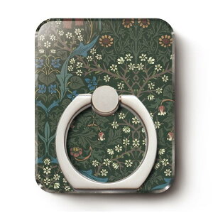 X}zO EBAX iPhone X}z h~ iPadPro X}zO iPadAir 9 iPhone14 iPhone12 G   h~ h~ tBK[O X^h ^ubg Oz_[ 