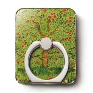 X}zO OX^t Ng ь̖2 IPhone12 GalaxyA53 苾 iPhone11Pro AQUOSsense6 sense5 Googlepixel7  h~ h~ tBK[O X^h ^ubg Oz_[ fUC