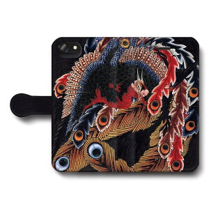 X}zP[X蒠^ S@Ή k ɂݖP} iPhone12Pro iPhone16Pro iPhone8 iPhone7 iPhoneSEO Galaxy Xperia  G iPhone13