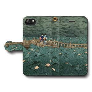 X}zP[X蒠^ S@Ή 쐣b ŕٓVr iPhoneSE3 P[X iPhone12 X}zJo[ IPhone16e G iPhone16Pro ӂ iPhone13 2 SE2