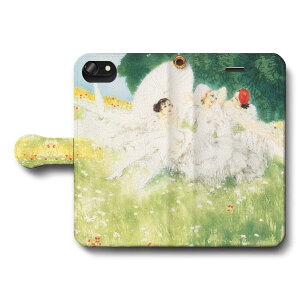 X}zP[X蒠^ S@Ή C CJ[ T}[h[ iPhone14Pro P[X iPhone15 iPhone12mini G lC ӂ iPhone7 iPhone8 IPhone16e