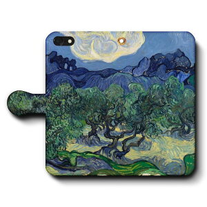 X}zP[X蒠^ S@Ή Sbz I[u̖؁X wiɃAs[R P[X Jo[ iPhone16e iPhone12Pro iPhoneXR Xperia iPhone15Pro iPhoneSE񐢑