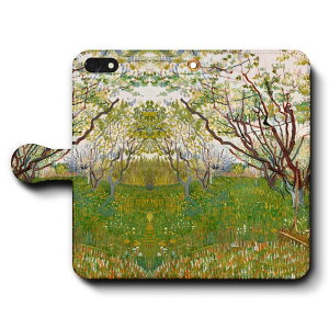 X}zP[X蒠^ S@Ή tBZg t@ Sbz ԍ炭ʎ P[X Jo[ iPhone12 iPhone16Pro Xperia GNXyA iPhone17Pro SE񐢑  G  iPhone15