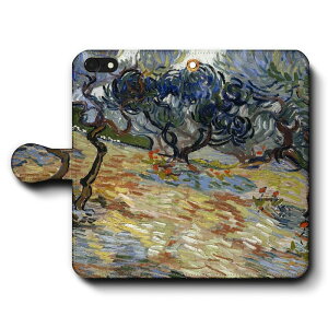 X}zP[X蒠^ S@Ή t@ Sbz I[u̖؁X N₩Ȑ̋ iPhone16e GalaxyS25 AquosSense9 iPhone12 IPhone13Pro iPhoneSE3 O Xperia10lV