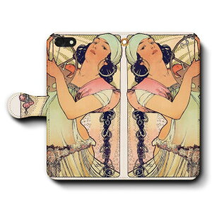 X}zP[X蒠^ S@Ή AtHX ~V T 1897 X}zJo[ iPhone12 iPhoneXR Xperia iPhone16e Galaxy iPhone16  G iPhoneSE3 O