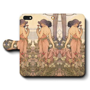 X}zP[X蒠^ S@Ή AtHX ~V l̉ J[l[V 1897 iPhone15Pro iPhone12 P[X X}zJo[ iPhone11Pro Xperia   G g iPhone16