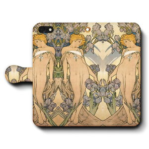 X}zP[X蒠^ S@Ή AtHX ~V l̉ ACX 1897 iPhoneSE3 O ӂ iPhone13 iPhone12Pro AQUOSsense9 ŐV@ SE񐢑 Pixel9a