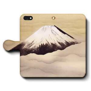 X}zP[X蒠^ S@Ή R S_ 1952 P[X Jo[ iPhone12 iPhone16Pro Xperia GNXyA iPhone17Pro SE񐢑  G  iPhone15