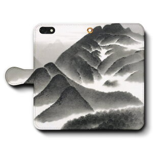 X}zP[X蒠^ S@Ή R  1932 X}zJo[ iPhone12 iPhoneXR Xperia iPhone16e Galaxy iPhone16  G iPhoneSE3 O