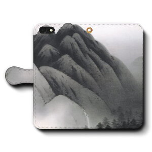 X}zP[X蒠^ S@Ή R  1932 iPhone15Pro iPhone13mini G lC ӂ iPhone17 iPhone12mini iPhone12Pro iPhone16