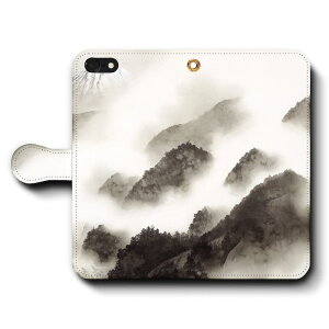 X}zP[X蒠^ S@Ή R Jǂ 1940 iPhone14Pro P[X iPhone15 iPhone12mini G lC ӂ iPhone7 iPhone8 IPhone16e